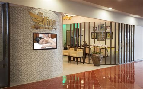 wings transit lounge price|Guide to Manila International Airport Lounges: 2024 Update.